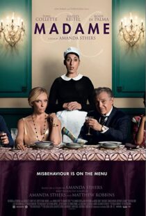 دانلود فیلم Madame 2017109689-2128590738