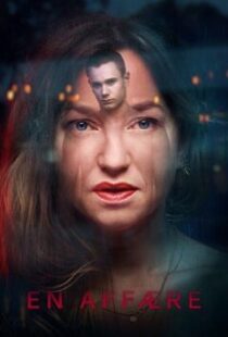 دانلود فیلم An Affair 2018102944-1884312952