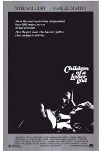 دانلود فیلم Children of a Lesser God 1986101052-2128383789