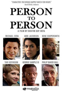 دانلود فیلم Person to Person 2017107439-1327914152