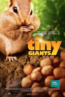 دانلود مستند Tiny Giants 3D 2014109664-212456299