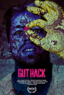 دانلود مستند Gut Hack 2017104671-483881306