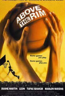دانلود فیلم Above the Rim 1994109814-1411371768