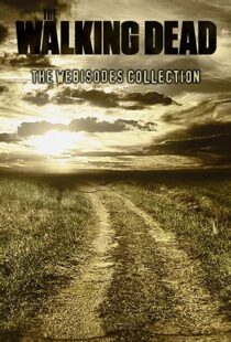 دانلود سریال The Walking Dead: Webisodes105650-1561973854