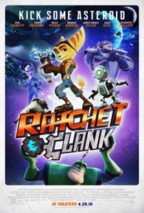 دانلود انیمیشن Ratchet & Clank 2016110246-345945336