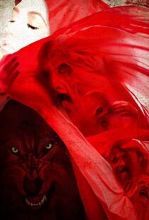 دانلود فیلم Little Red Riding Hood 2016108119-1861048639