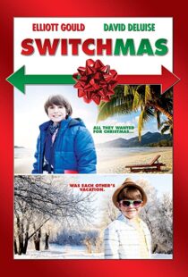 دانلود فیلم All I Want Is Christmas 2012101703-203638186