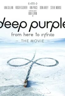 دانلود مستند Deep Purple: From Here to InFinite 2017103281-198774616