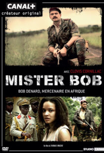 دانلود فیلم Mister Bob 2011103448-1104173504