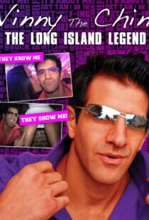 دانلود مستند Vinny the Chin: The Long Island Legend 2011104067-2013026722