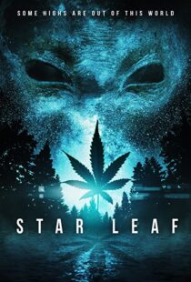 دانلود فیلم Star Leaf 2015108556-55037316