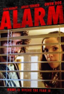 دانلود فیلم Alarm 2008102174-1070420456