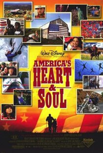 دانلود مستند America’s Heart & Soul 2004101444-577609104
