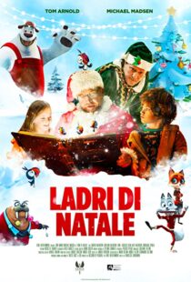 دانلود انیمیشن Christmas Thieves 2021106358-151664592