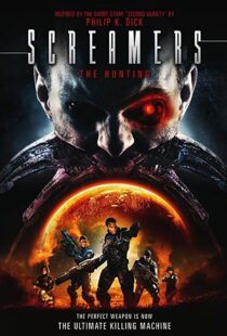 دانلود فیلم Screamers: The Hunting 2009106195-1572734961