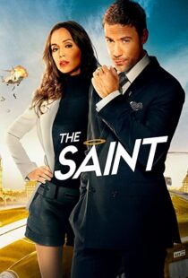 دانلود فیلم The Saint 2017108845-509992538
