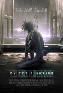 دانلود فیلم My Pet Dinosaur 2017107870-1794725279