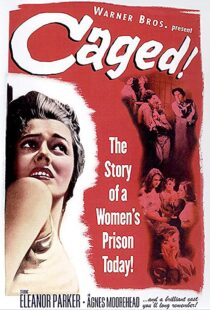 دانلود فیلم Caged 1950109872-1453424304