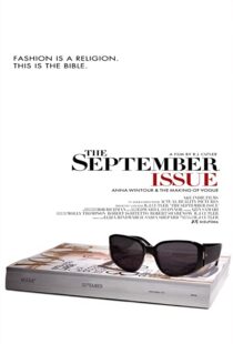 دانلود مستند The September Issue 2009107729-1605764622