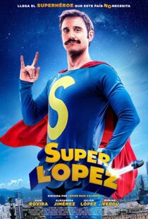 دانلود فیلم Superlopez 2018103195-53840023