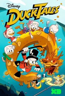 دانلود انیمیشن DuckTales107090-898823031
