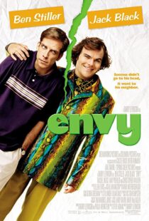دانلود فیلم Envy 2004106127-930612683