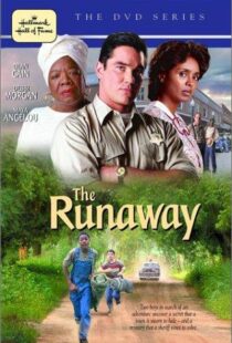 دانلود فیلم The Runaway 2000104816-1632399918