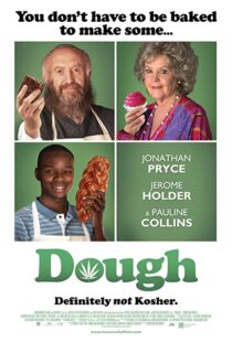 دانلود فیلم Dough 2015109474-250335827