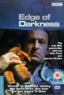 دانلود سریال Edge of Darkness108288-1130220598