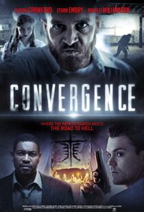 دانلود فیلم Convergence 2017108925-1961859985