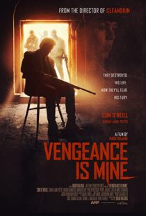 دانلود فیلم Vengeance Is Mine 2021101965-239717223