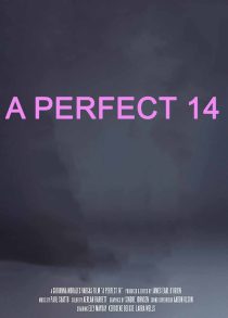 دانلود مستند A Perfect 14 2018101127-1124787364