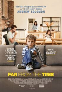 دانلود مستند Far From the Tree 2017103008-1516398886