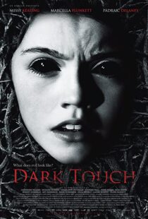 دانلود فیلم Dark Touch 2013107165-221011552