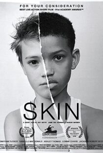 دانلود فیلم Skin 2018106930-165504378