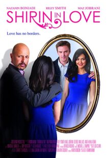 دانلود فیلم Shirin in Love 2014109576-487312531