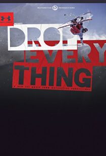 دانلود مستند Drop Everything 2017104129-1850833821