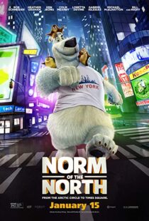 دانلود انیمیشن Norm of the North 2016108984-1724889580