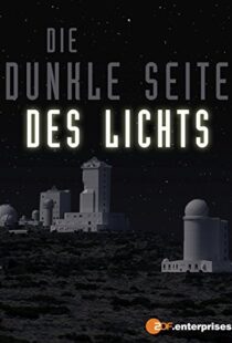 دانلود مستند Dark Side of Light 2009103003-276205269