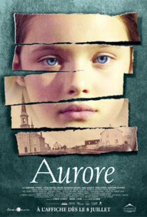 دانلود فیلم Aurore 2005109838-491120347