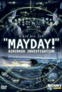دانلود مستند Air Crash Investigation110060-268539465