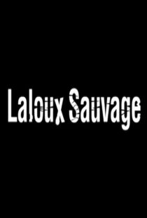 دانلود مستند Laloux sauvage 2010103626-1638817814