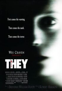 دانلود فیلم They 2002106260-1478921005