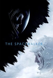 دانلود فیلم Spacewalk 2017107379-1855130646