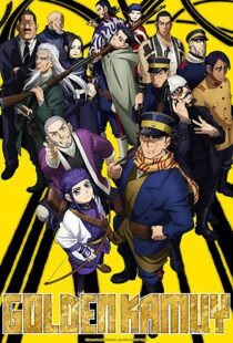 دانلود انیمه Golden Kamuy101506-1970514867