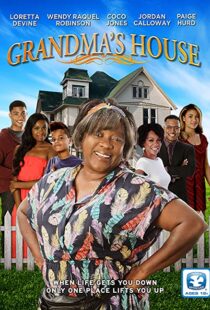 دانلود فیلم Grandma’s House 2016103047-535146374