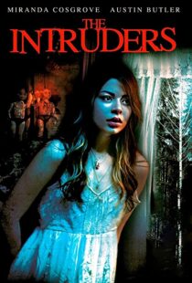 دانلود فیلم The Intruders 2015108174-739082140