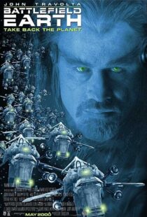 دانلود فیلم Battlefield Earth 2000106069-605716421