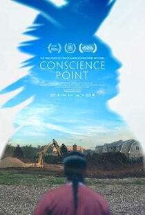 دانلود مستند Conscience Point 2019101780-1534347275