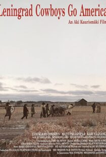 دانلود فیلم Leningrad Cowboys Go America 1989105353-689785033